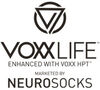 BADERde_DE1Logo_Voxxlife BADERde_DE1Logo_Voxxlife