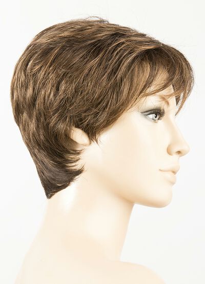 Giorgio Montana Collection Per&uuml;cke Elena 