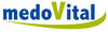 BADERde_DE1Logo_medovital BADERde_DE1Logo_medovital