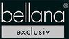 Logo_Bellana_exclusiv_2025F