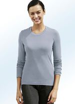 Kombifreundliches Shirt 