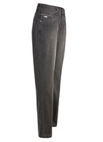 Bequeme Jeans in 3 Farben 