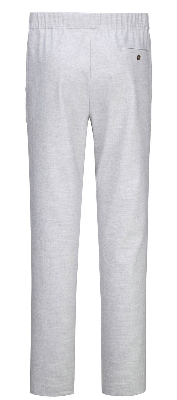 "Klaus Modelle"-Schlupfhose in 3 Farben 