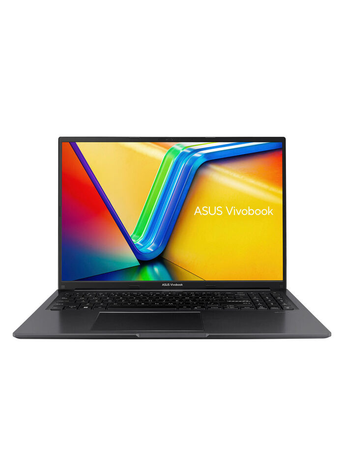 Asus Vivobook 16' 
