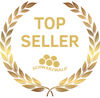 BADERde_DE2Logo_TopSeller_Schwarzwald BADERde_DE2Logo_TopSeller_Schwarzwald