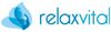Logo_relaxvital_21H