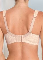  Susa BH mit verst&auml;rktem R&uuml;ckteil 