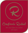 BADER1Logo_ConfiserieRabbel BADER1Logo_ConfiserieRabbel