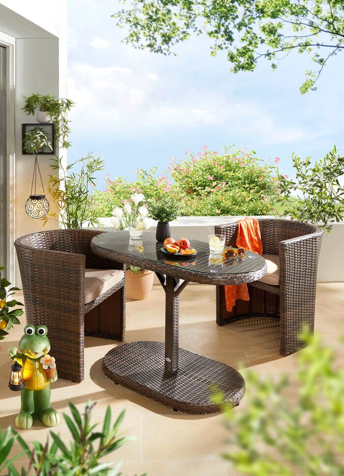 Solar-H&auml;ngekugel 