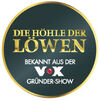 BADERde_DE1Logo_DieHoehleLoewenRund BADERde_DE1Logo_DieHoehleLoewenRund