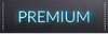 BADERde_DE1Logo_Premium