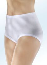 Schiesser Starlet-F&uuml;nferpack Slips 