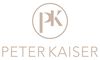 BADER1Logo_Peter_Kaiser BADER1Logo_Peter_Kaiser