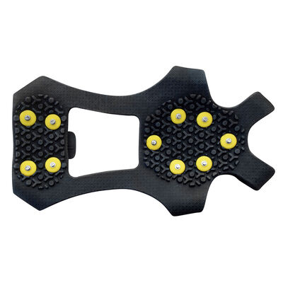 Super-Schuhspikes 