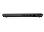 HP Notebook 15s-eq14ng SCHWARZ