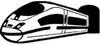 BADERde_AT1Logo_Bahn_schwarz