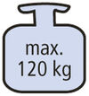 BADERde_DE1Logo_max BADERde_DE1Logo_max