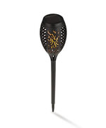 "EASYmaxx" Solar-Fackel, 2er-Set 