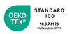 BADERde_DE1Logo_OekoTex_10