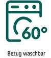 Logo_Bezugwaschbar
