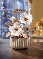 Magnolien-Arrangement 