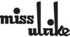 BADER1Logo_MissUlrike_2022H BADER1Logo_MissUlrike_2022H