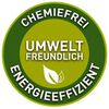 Logo_Umweltfreundlich_chemiefrei