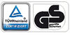 BADERde_DE1Logo_TÜVRheinland_zertifiziert_2015H