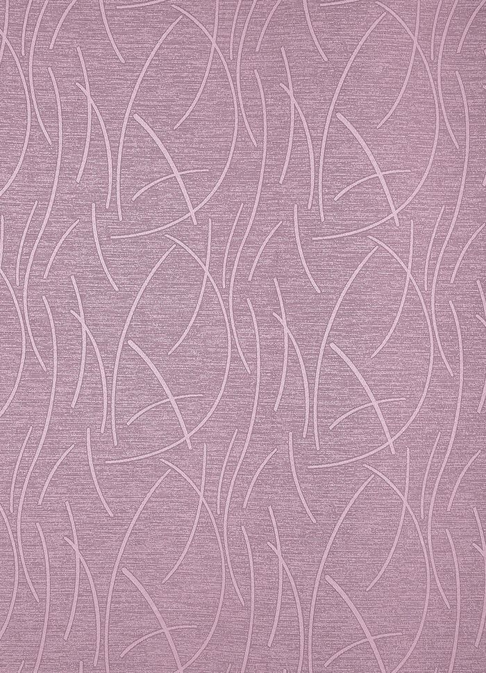 &Uuml;bergardine  mit Universalschienenband 