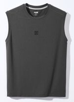 Achselshirt von &bdquo;LPO&ldquo; in 3 Farben 