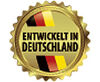 BRIGITTEde_DE1Entwickelt_Deutschland_2014F_N_detail