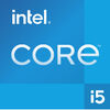 BADERde_DE1Logo_IntelCorei5 BADERde_DE1Logo_IntelCorei5