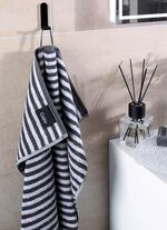 Frottier-Serie in saugstarker Baumwollqualit&auml;t von Caw&ouml; 