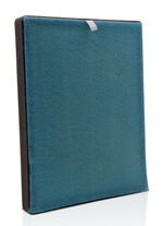 Ersatzfilter zu livington Luftreiniger 