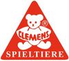 BADERde_DE1Logo_Clemens_Spieltiere