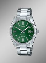 Casio Quartz-Herrenuhr 