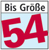 BADERde_DE1Logo_BisGroesse54 BADERde_DE1Logo_BisGroesse54
