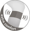 BADERde_AT1Logo_extra_comfort