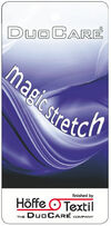 BADERde_DE1Logo_DuoCareMagicStretch BADERde_DE1Logo_DuoCareMagicStretch