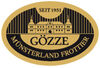 BADERde_AT1Logo_Goezze