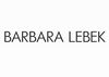 BADER1Logo_Barbara_Lebek