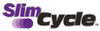 BADERde_DE1Logo_SlimCycle