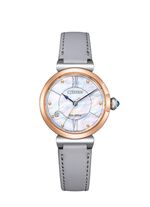 Citizen EM1074-15D Solar-Damenuhr 