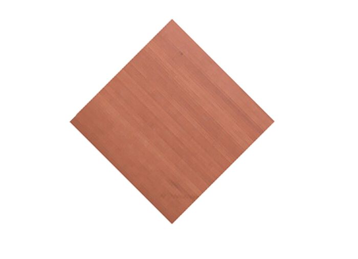 Couchtisch in verschiedenen Ausf&uuml;hrungen KIRSCHBAUM