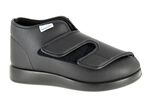 Florett Klettschuh für Damen und Herren