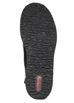Rieker, klassische Damen-Stiefeletten, mit Rei&szlig;verschluss 
