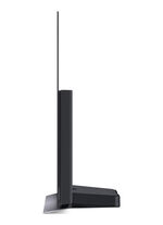 LG 4K-OLED-Fernseher mit 2 integrierten 3-fach-HD-Receivern 