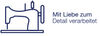 BADERde_DE1Logo_MitLiebezumDetail