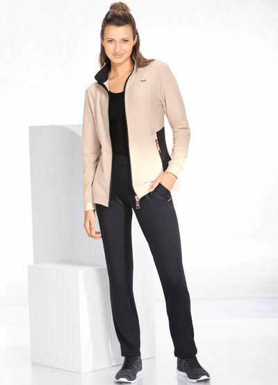 Freizeitanzug von &bdquo;LPO&ldquo; 