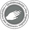 BADERde_AT1Logo_Qualitaetszubehoer